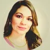 Isabel Cristina Ramírez