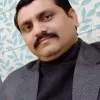Manish kumar Pandey