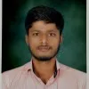Prathamesh Tondale