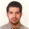 Shervin Hejazi