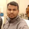Shiv Shankar