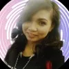 Jenilyn Climaco