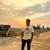 Rahul Kumar