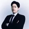 SangYu Kim