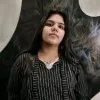Kshira Sagara Ambika