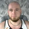 Roman Kryvogub