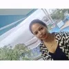 KOMAL LAMKHADE