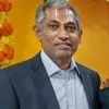 Veera Reddy Jonnala