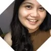 Jaira Audria Mendoza