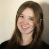 Brenna Ebner