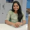 Ramya sri Koppisetti