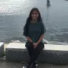 Lindsey Pettis