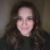 Olivia OReilly
