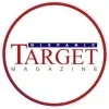 HISPANIC TARGET MAGAZINE