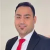 Mohsen Moayedi