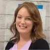 Tara Harton