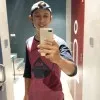 wildan wijaya
