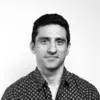 Marco Fuini