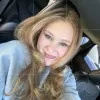 Sydney Babbitt