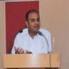 Sanjeev Patel