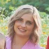 Amber Copeland