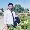 Jamil Jahani