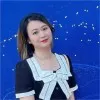 LI XU