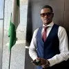 Williams Omotosho