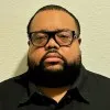 Earl White III