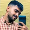 Siraj Khan
