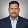 sumit Sarangi