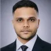 Akhil Pradeep