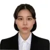 Yuka Amemiya