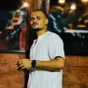 Sourav