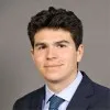 Luke Schlabach