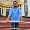 Abinash Mohanty