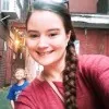 Alyssah Mailloux
