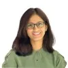 Aarya Patil