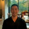 Jeffrey Wu