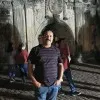 Manish Singh