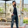 AMIT ARYA
