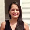 Diana Castro