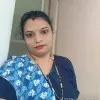 Srilekha kambhampati