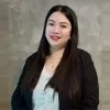 Kate Valdez