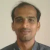 satish