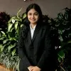 Pragati Kolvekar
