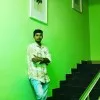 Pradeep