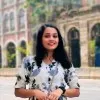 Tejaswi