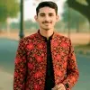 Muhammad Junaid