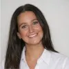 Meghan Schirm